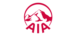 AIA Logo Vector Download