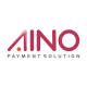 aino logo vector