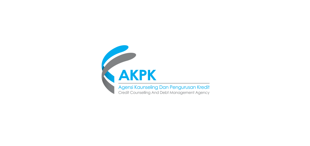 akpk logo vector