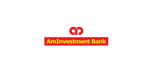 aminvestment bank logo