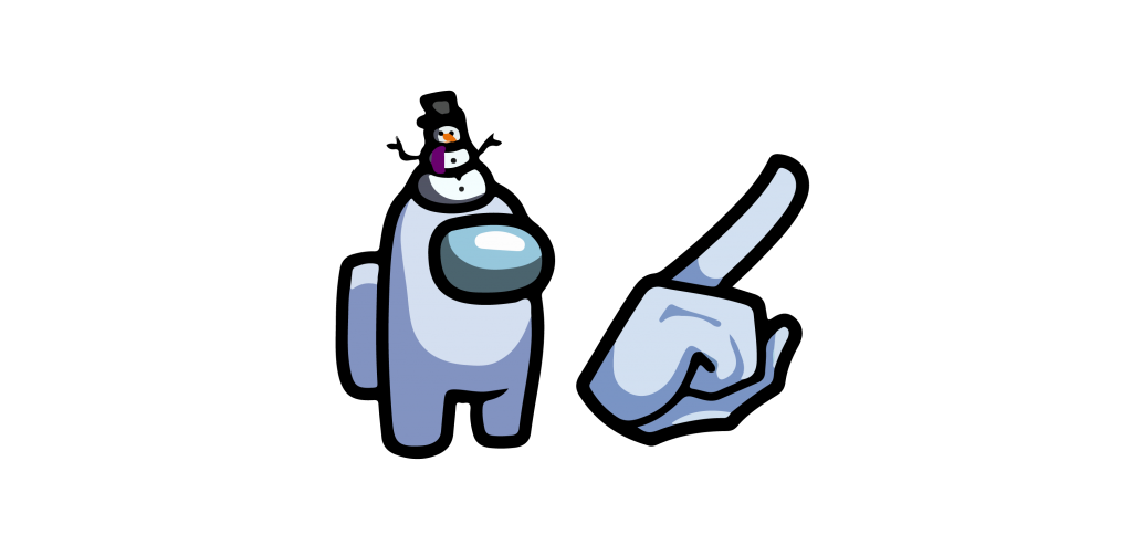 8exu1ahi6e7nnm - snowman roblox snowman png image with transparent