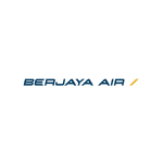 Berjaya Air Logo Vector Download