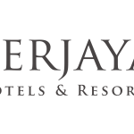berjaya hotels and resort Logo Vector Download