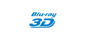 blu ray 3d logo-01