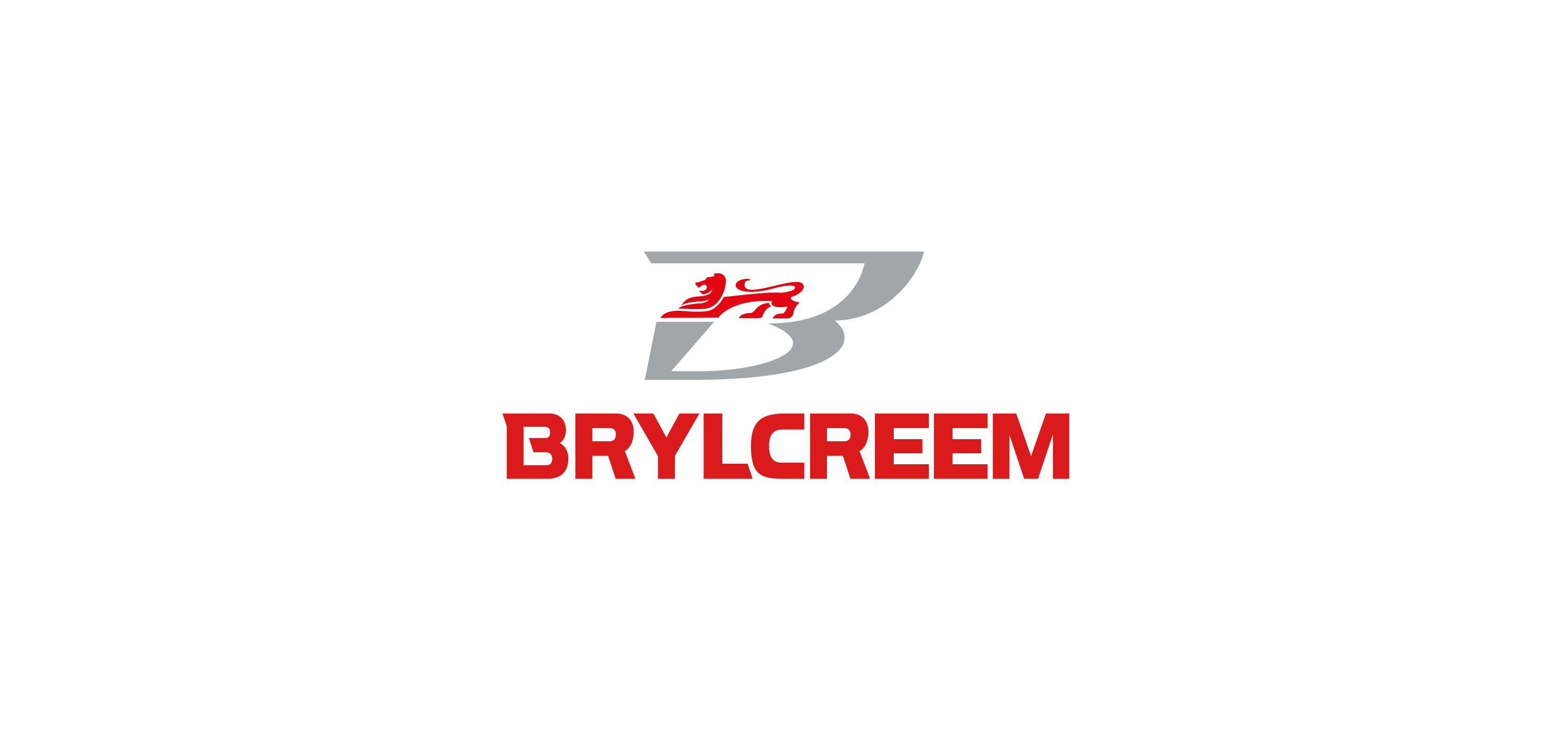 brylcreem Logo vector