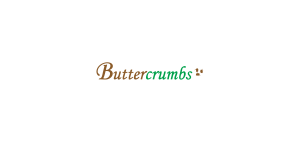 buttercrumbs logo vector-01