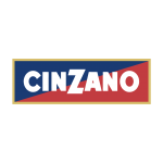 Cinzano Logo Vector Download