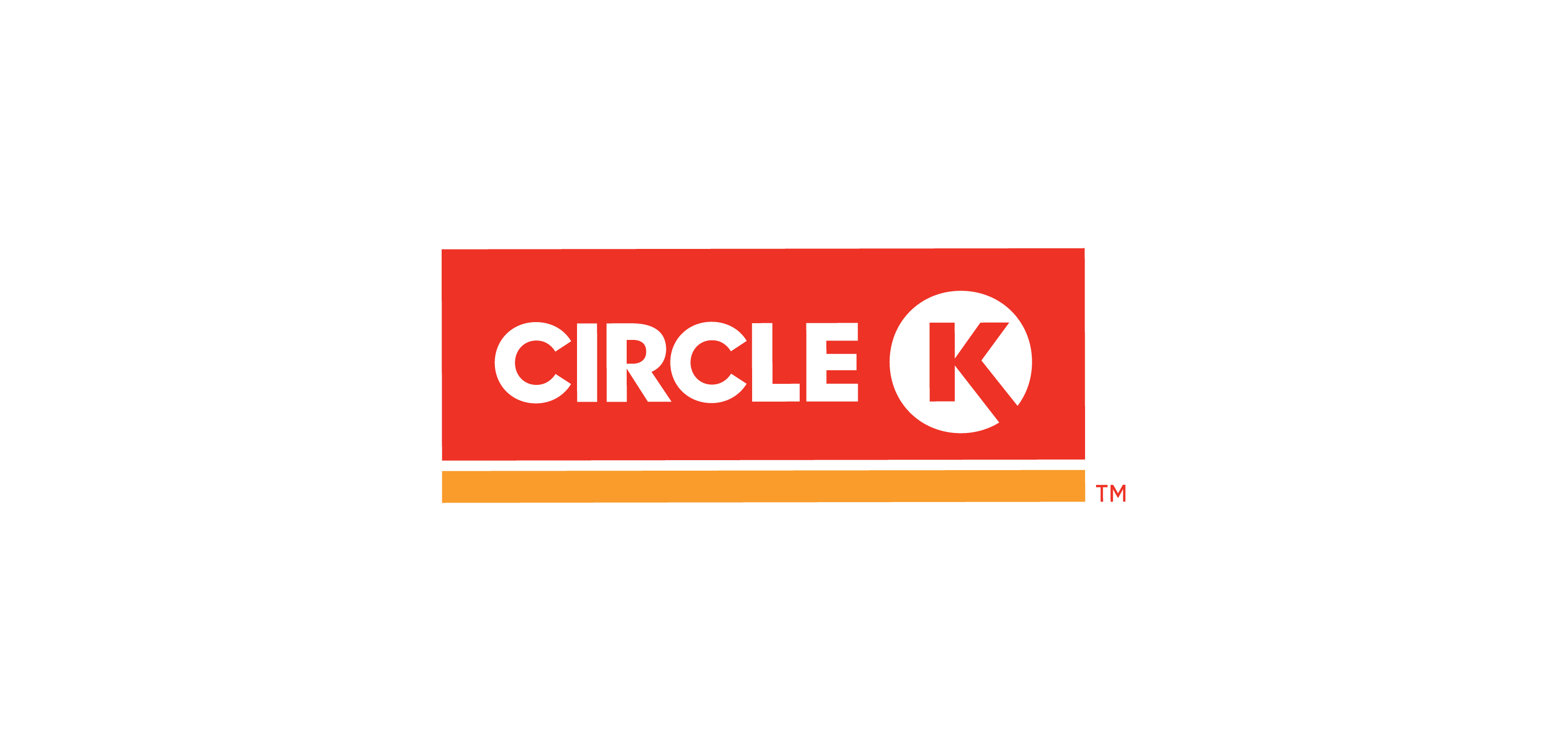 circle k logo vector