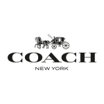 coach logo vector
