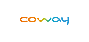 coway-logo-vector