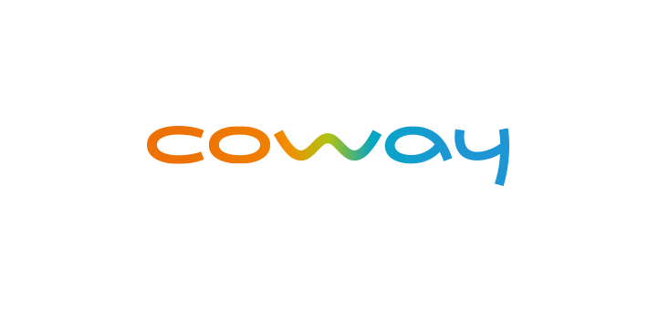 coway-logo-vector
