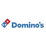 Dominos Logo Vector Download