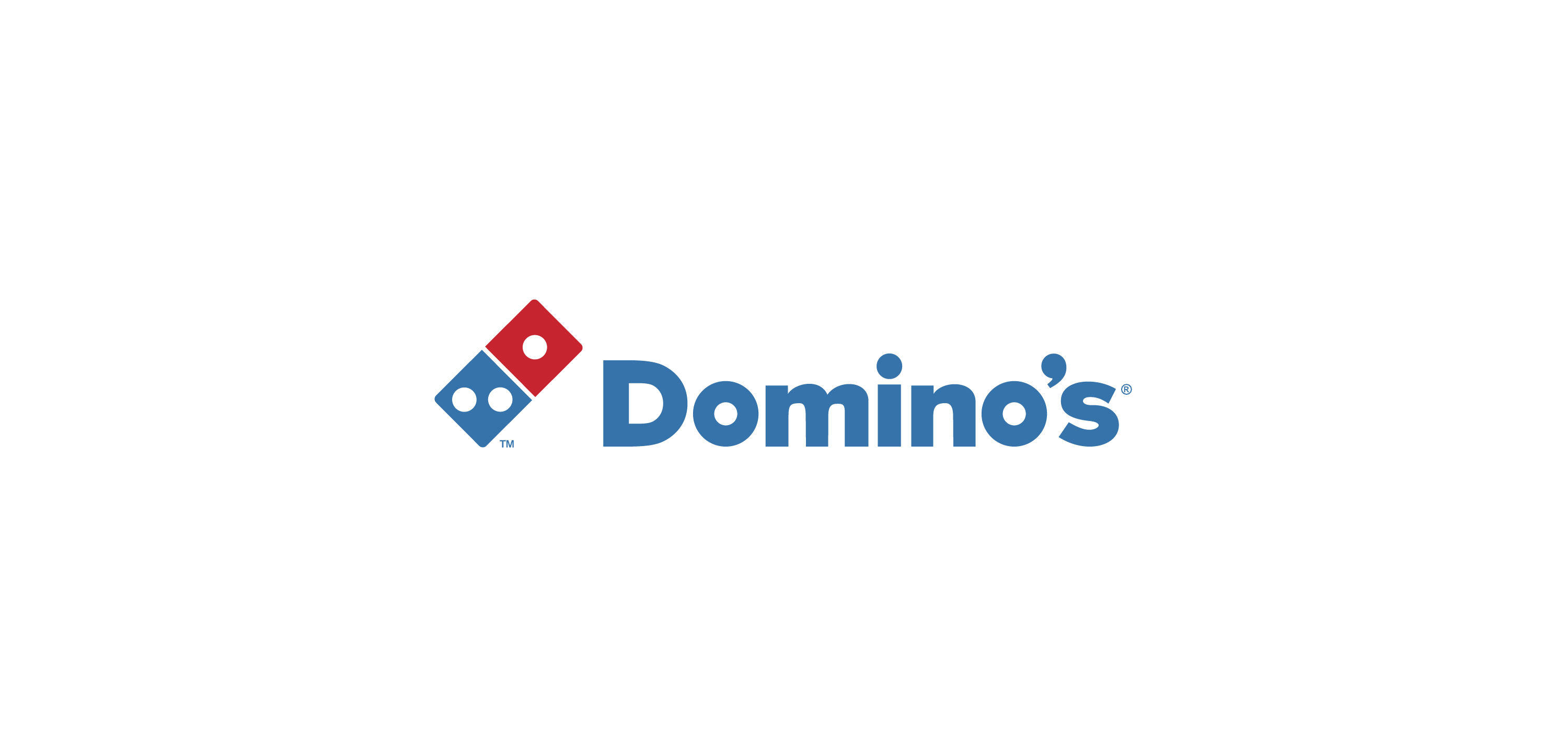 Dominos Logo Vector Download vectorlogo4u