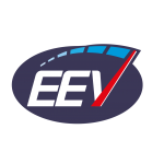 eev logo vector