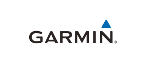 garmin logo vector