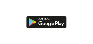 get in on google play logo