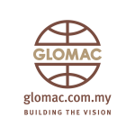 glomac logo-01