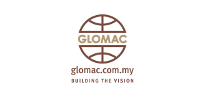 glomac logo-01