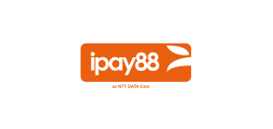 ipay88 logo vector