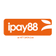 ipay88 logo vector