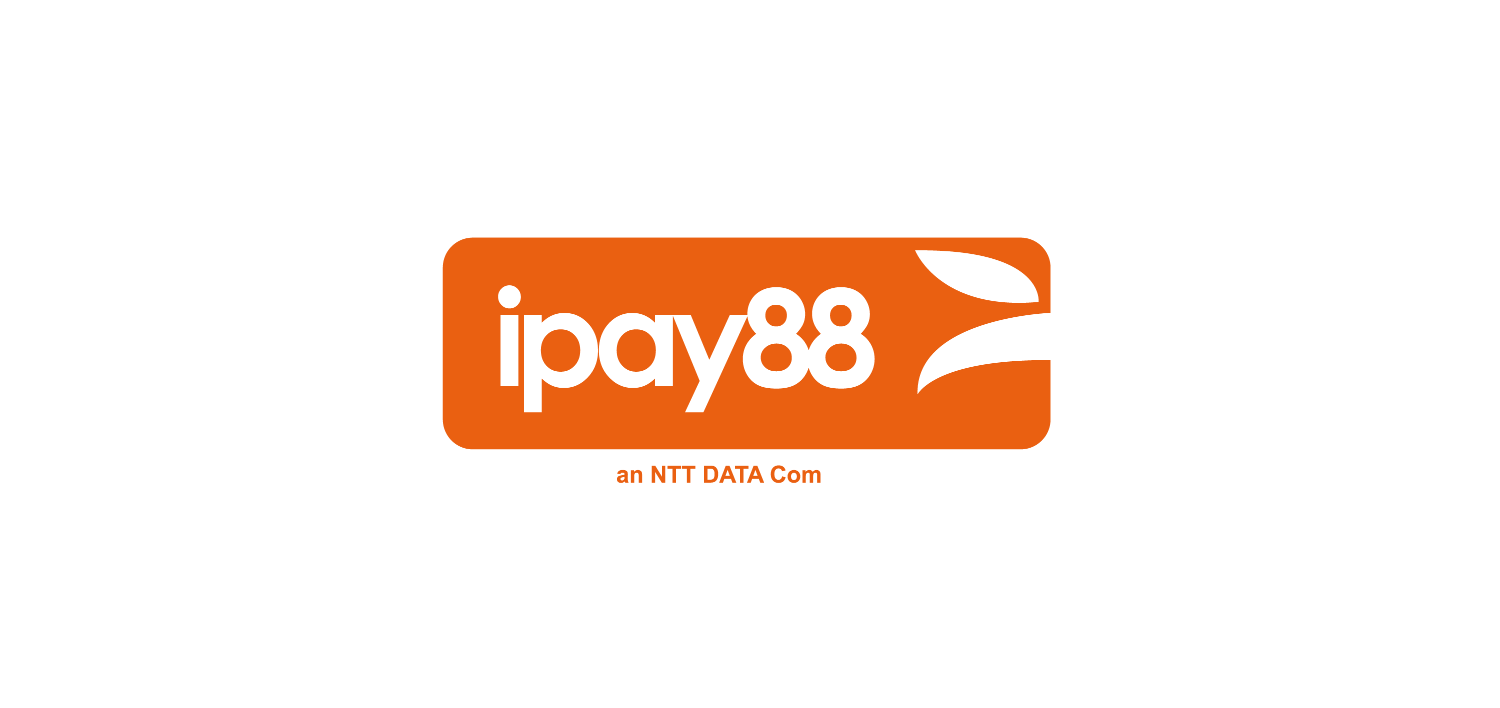 ipay88 logo vector