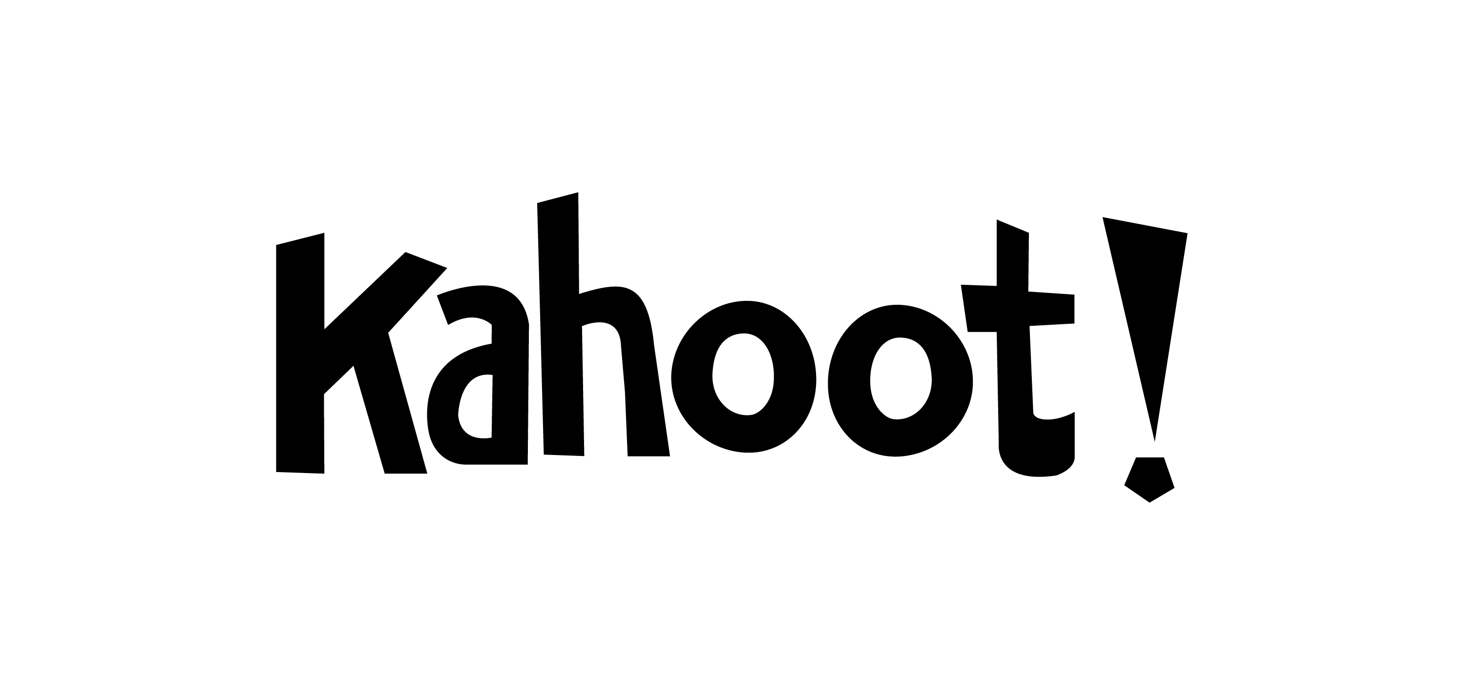 kahoot Logo Vector Download