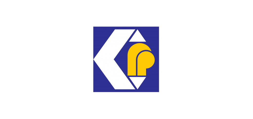kpdnkk logo vector