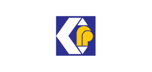 kpdnkk logo vector