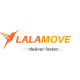 lalamove logo vector
