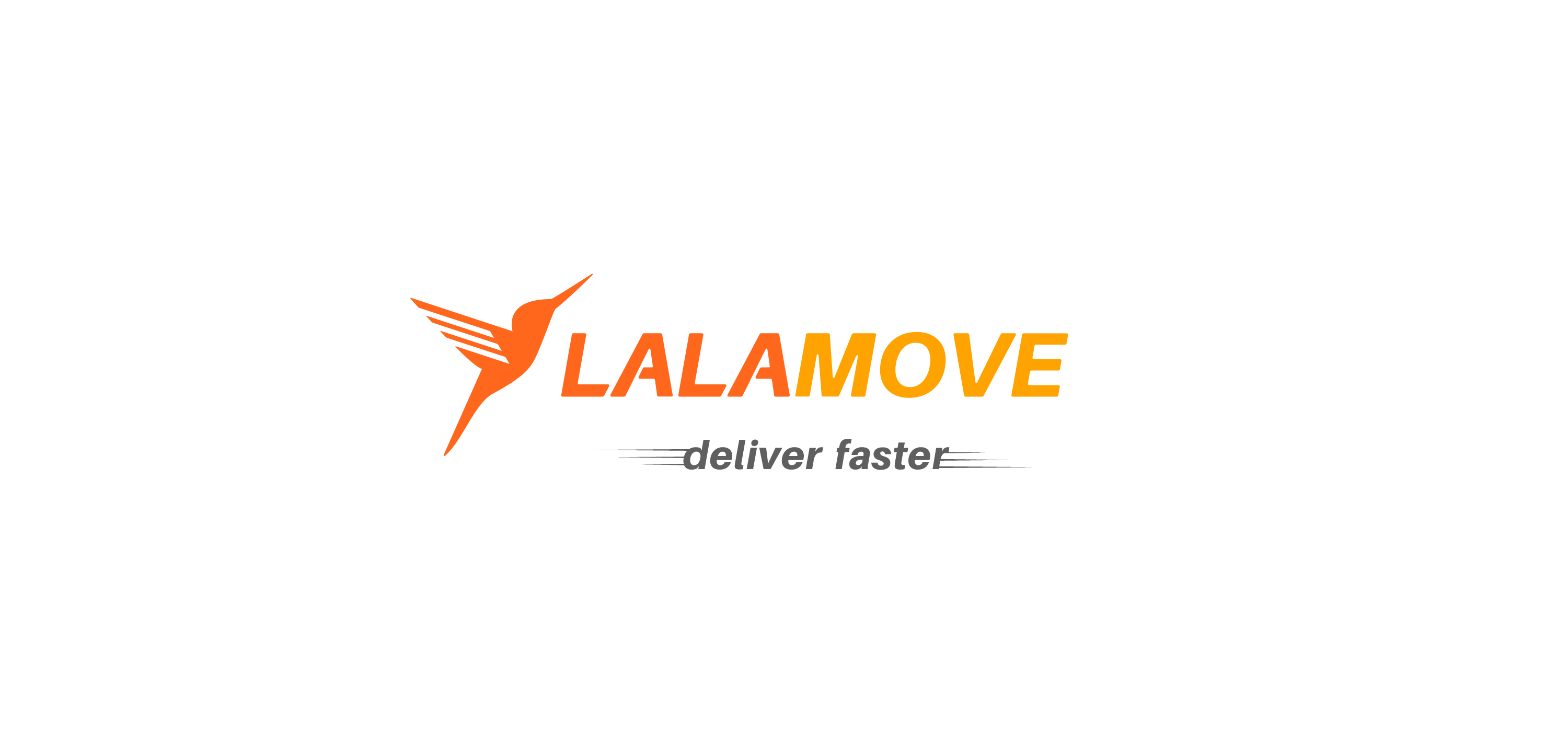 lalamove logo vector