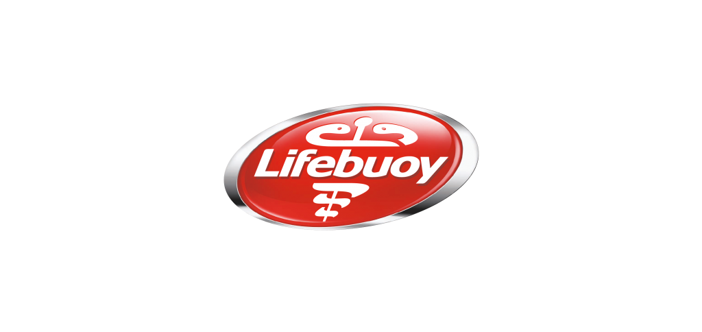 Modern lifebuoy logo letter o with rescue sign Vector Image
