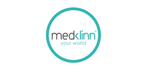 medklinn Logo Vector Download