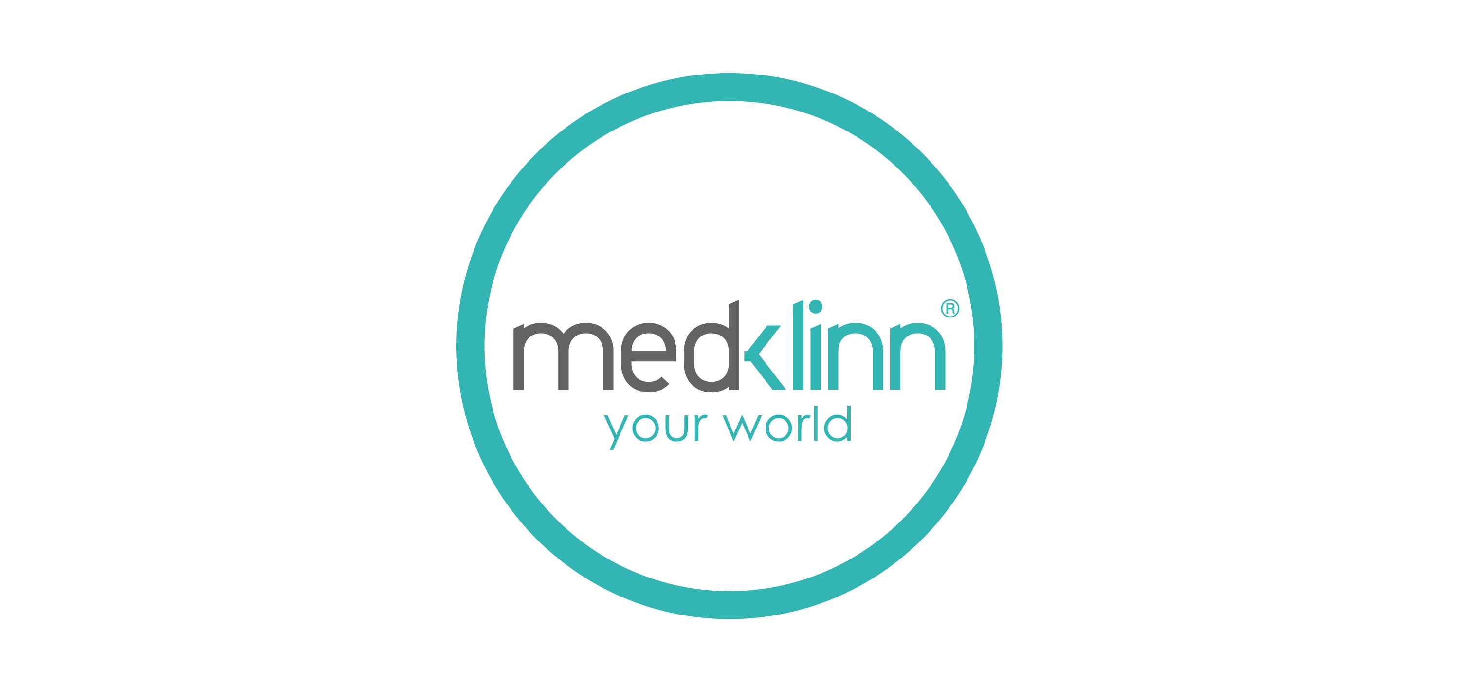 medklinn Logo Vector Download