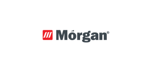 morgan logo vector