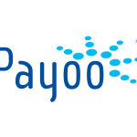 payoo logo vector