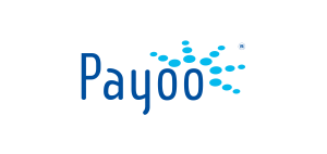payoo logo vector