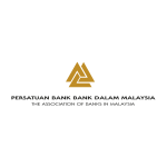 Persatuan Bank Dalam Malaysia logo vector download