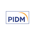 PIDM Logo Vector Download