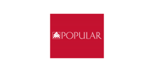 popular bookstore logo