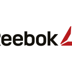 Reebok Logo Vector Download