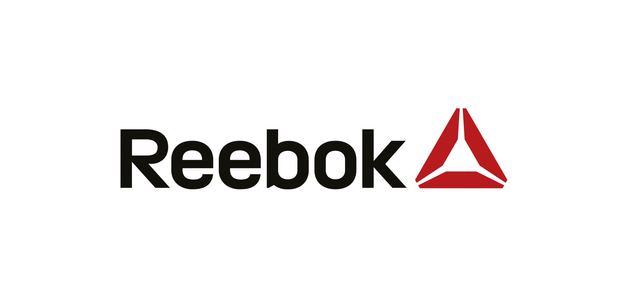 Reebok Logo Vector Download – vectorlogo4u