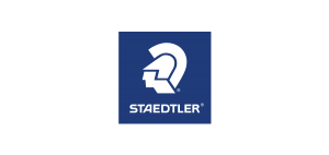 staedtler logo-01