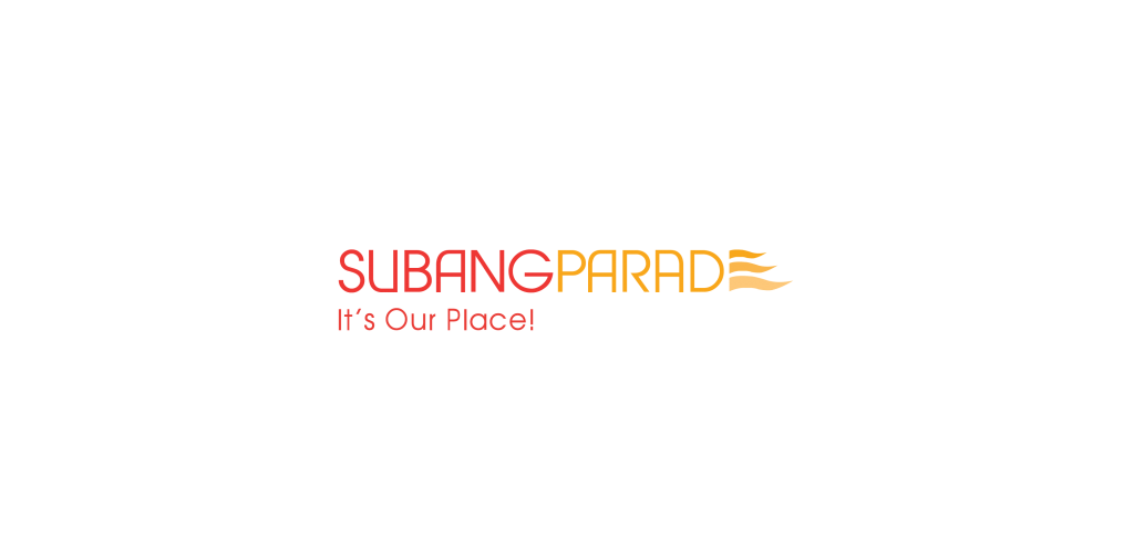 subang parade logo-01