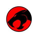 Thundercats logo vector