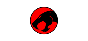 thundercats logo vector