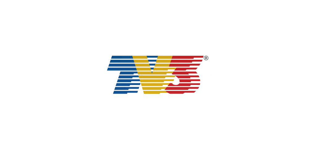 tv3 malaysia logo vector