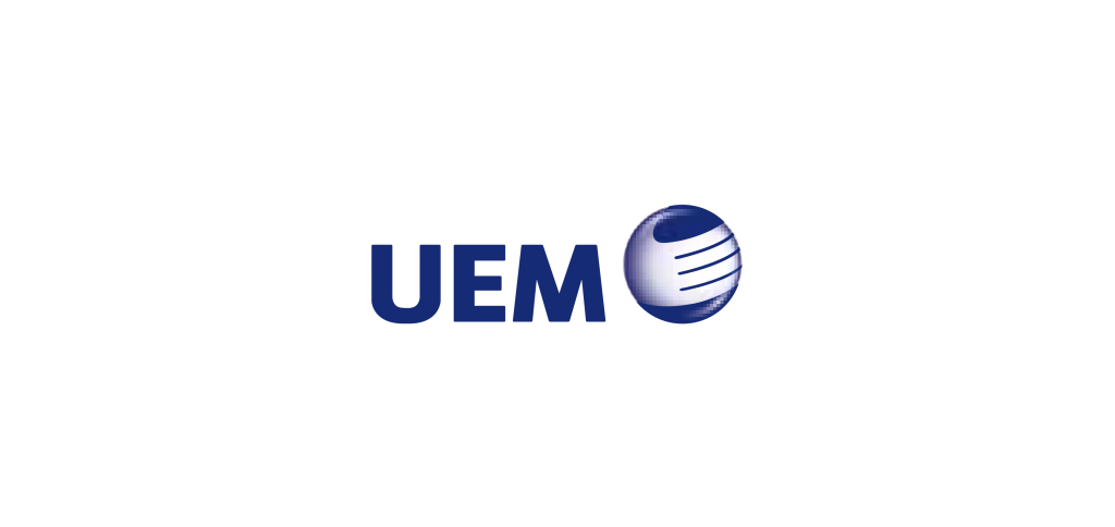 File:European Motorcycle Union Logo.svg - Wikipedia