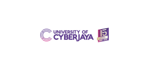 university of cyberjaya logo vector
