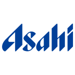 Asahi logo vector