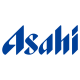 Asahi logo vector
